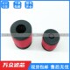 替代HWEIDAf干燥机精密过滤芯1080AX 650AZ 1350AX 1080AY 2020AX