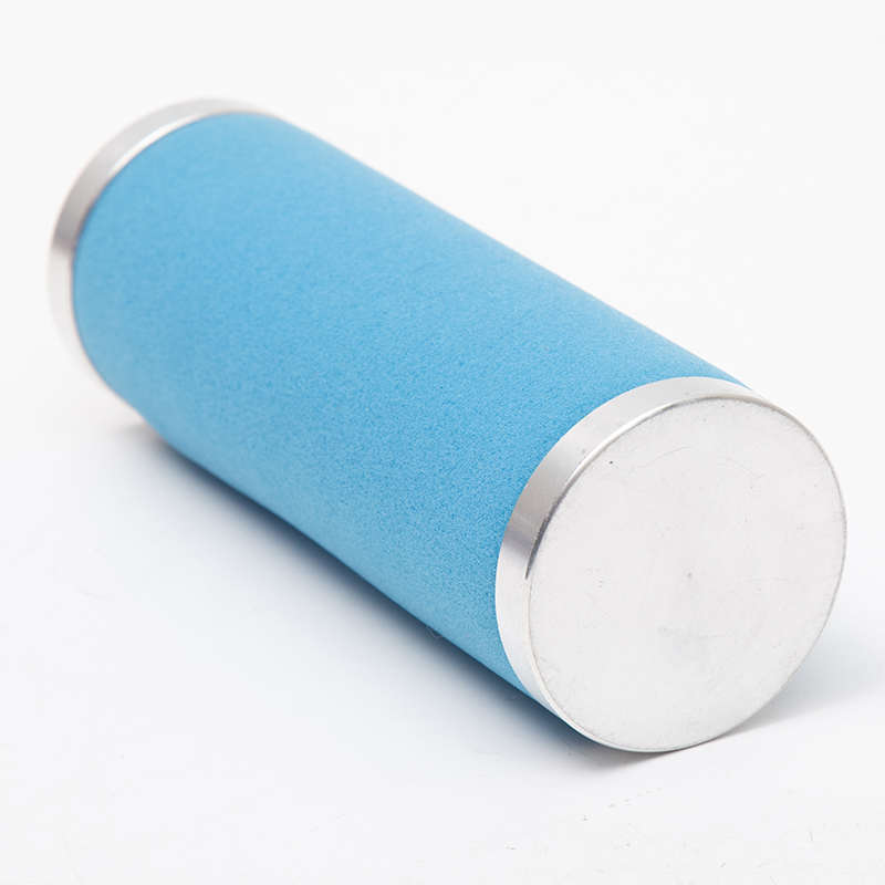 替代超滤压缩空f气管道精密滤芯FF/PE05/30 SMF05/30 MF05/3