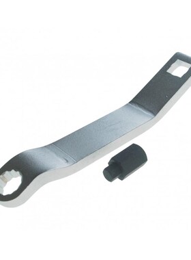 斯巴鲁ATF油位测试仪 (OEM: 73099SG0Q00) 变速箱油扳手