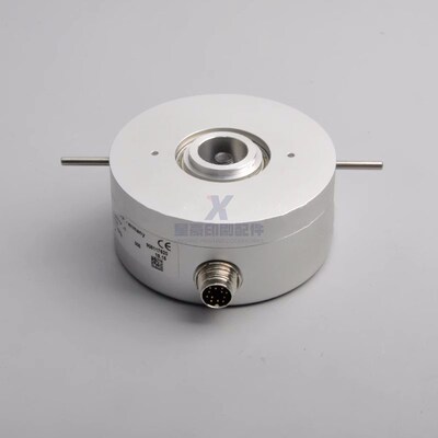 海德堡印刷机配件 GTO52SM102/CD102/9E.110.2571/2561.角度编码