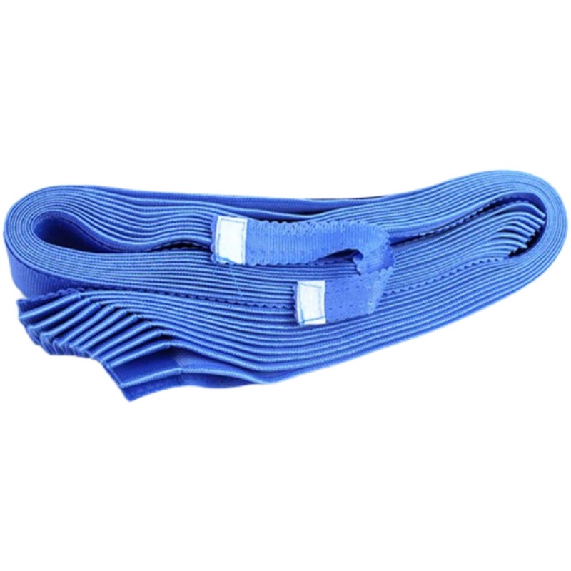 订做洛阳路通207G 623B 622H 220B 626 218压T路机专用窗帘遮阳帘