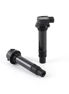 适配凯越500e/525X 500/525F 321RR 450RR点火线圈高压包点火装置