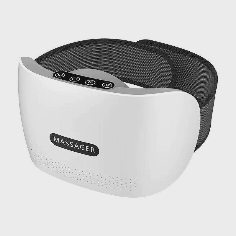 肚子揉捏按摩器腹部腰部臀部肩部腹加热J自动揉按摩仪仪f1f2,个人护理/保健/按摩器材,腰椎/腰部按摩器（带）,淘宝优惠券,粉丝福利购,淘宝优惠卷