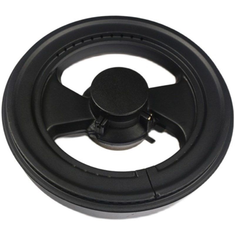 威可多集成灶火盖分火器炉头燃烧器炉H头三件套原厂配件维修师傅,生活电器,其他生活家电配件,淘宝优惠券,粉丝福利购,淘宝优惠卷