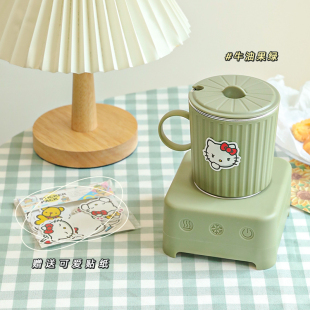 爆厂促快速制冷i杯子宿舍制冰机寝室冷饮冰镇降温神器送女生毕业