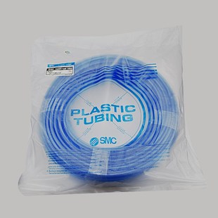 1075B 100 软尼龙气管TS0806 SMC