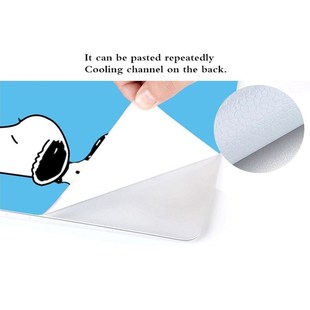 7000 15.6inch Ling box tour buDrning Dell for skin Laptop