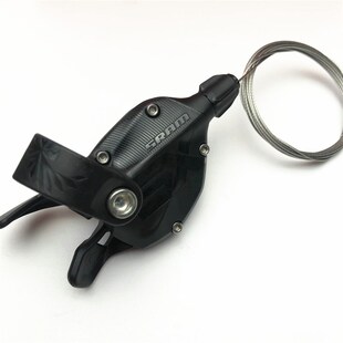 速联12速gsx nx gx eagle后拨指拨