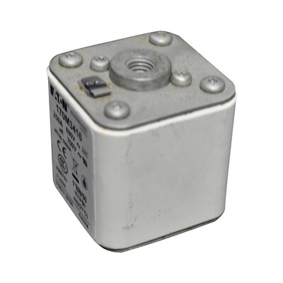 170M3364 170M3365 170M3366 D170M3367   Bussmann快速熔断器