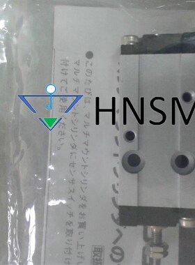 三星贴片机气缸 CP45FVC 气缸 J6701028A