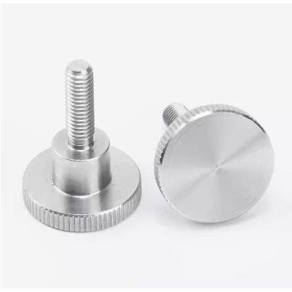 台阶型旋钮米斯米压纹把手C-NKB4/5/6/8/10-10/15/20/25/30/35/40