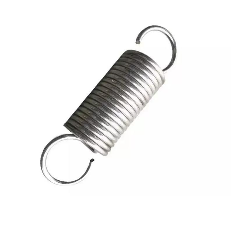 AWY2/3/4/5/6/8/10/12/14/16/18/20-10/15/20/40/50/60拉伸弹簧