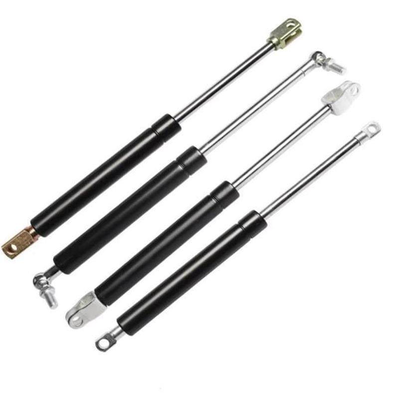 FGSS 22050 22080 22090 22120 22250 A B C D 气弹簧