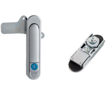 E-XAT08/09/10-A/B 平面锁 E-XAT05-A93/A123/A151 XBD20/30-A90