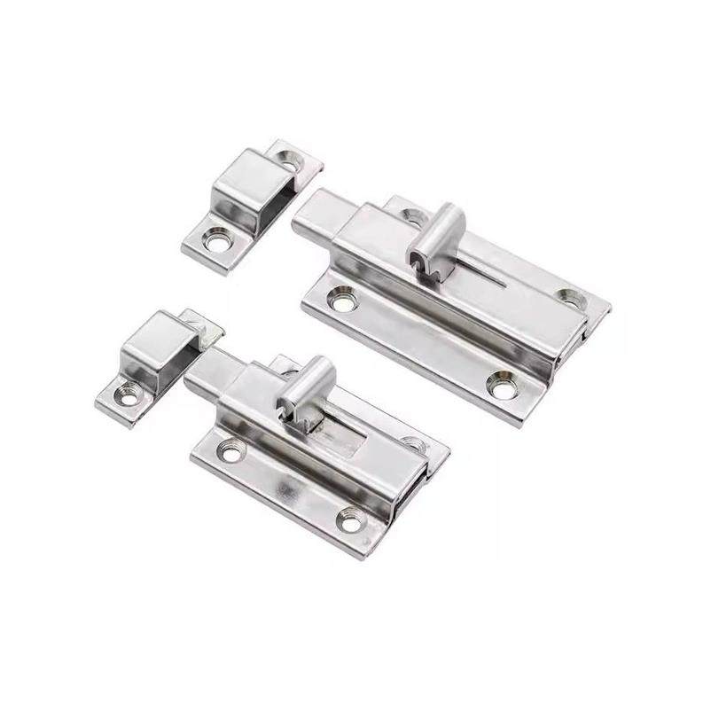 HFY56-L50/65 HHMSQ50/65 HFY25-L102方形弹簧插销HFY46-L55/70