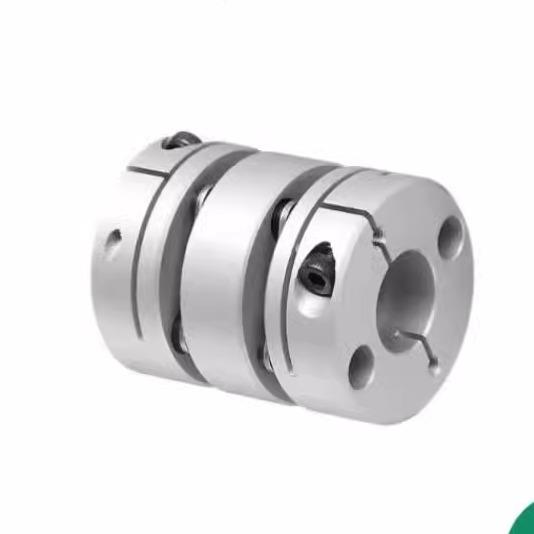 MCSLCWK MCGLCWK联轴器MCSLC32-40-50/25-8-6-10-12-14-15-16-18