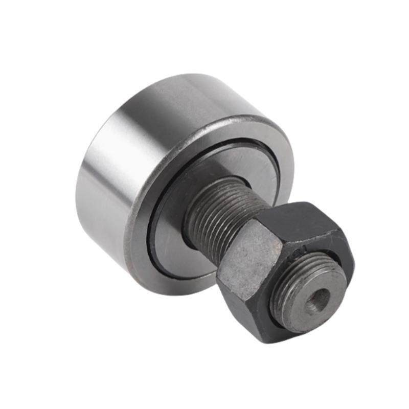 S-CF3/CFUR6 8 10BR 12BUUR 20 24/CFFA4凸轮5轴承16随动器18BUU