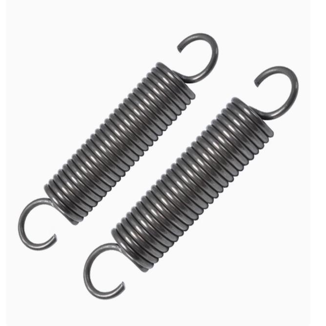 c-AUT拉伸AWF50弹簧AWT3 4 5 6 8 10 12-10 15 20 25 30 35 40 45