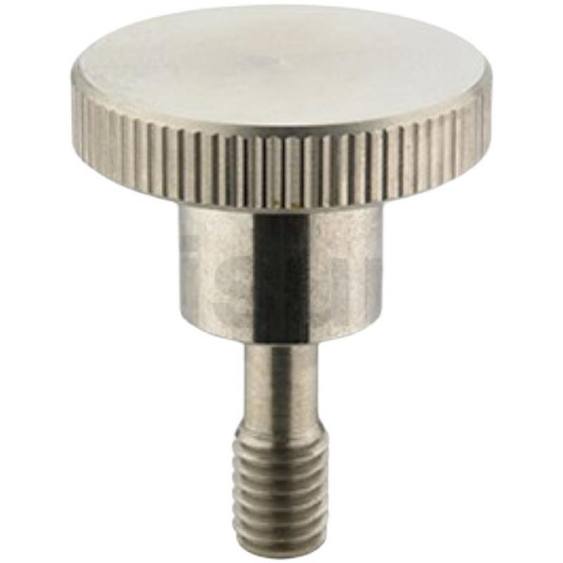 20防脱15压纹NKB10旋钮C-NKOSD3/NOSC4/5NKOSC6螺栓NKBD30/FRNCS8