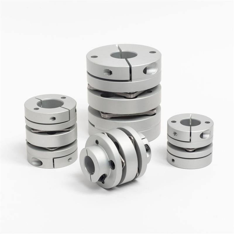 DEG01/02/11-12/03/04/05/13/14联轴器D19D26D32D34D39D44D56D68