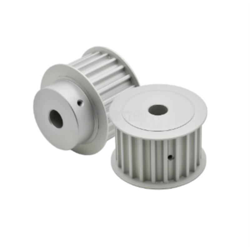 HTPA20S5M150-A/B-N10/16/18/22同步轮 HHTA16S5M150-B-N14 TAA5M