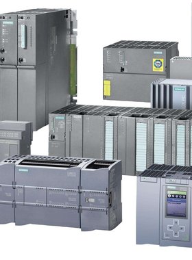 议价1P 6GK5108-2BD00-2AB2XB108-2非管理型 IE 交换机6GK5 108