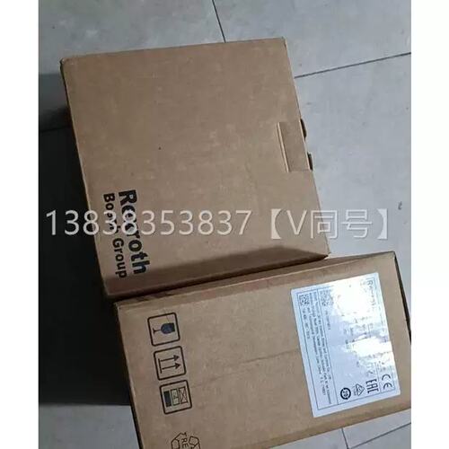 议价议价 变频器EFC3610-0K40-3P4-MDA-7P-NNNNN-NNNN