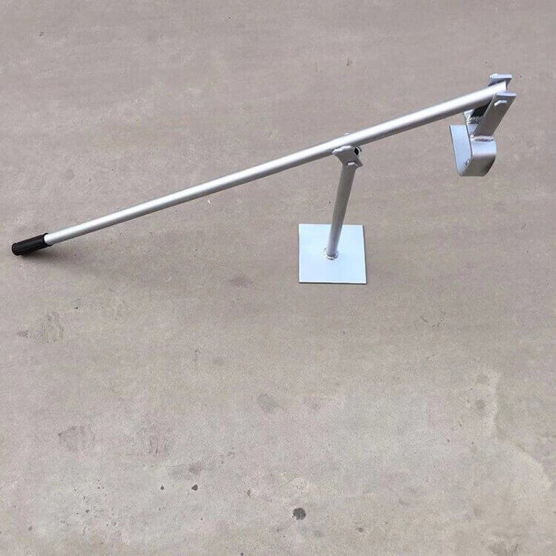 【嘉禾】农用拔竿器拔管拔杆甘蔗竹子农业五金工具神器省力省时,农机/农具/农膜,其它农用工具,淘宝优惠券,粉丝福利购,淘宝优惠卷