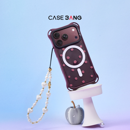 潮流精品，品质保障