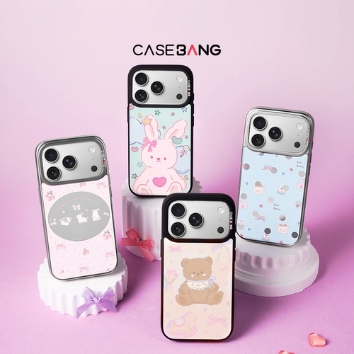 潮流精品，品质保证