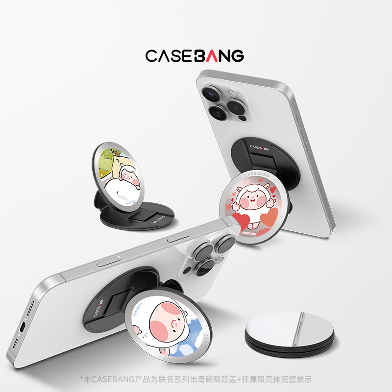 潮流精品，品质保证