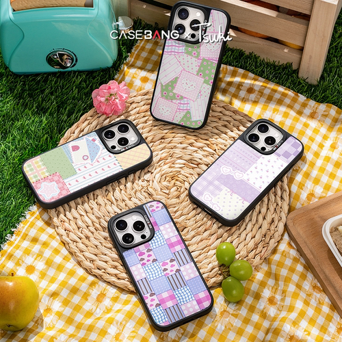 潮流精品，品质保证