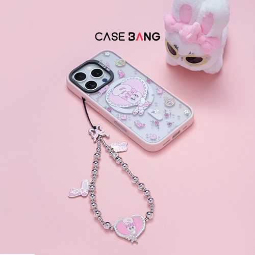 潮流精品，品质保证