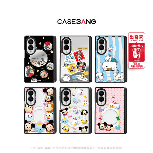 潮流精品，品质保障