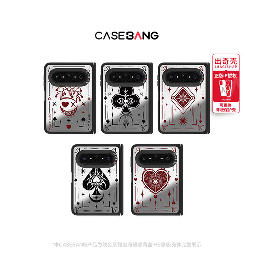 潮流精品，品质保证
