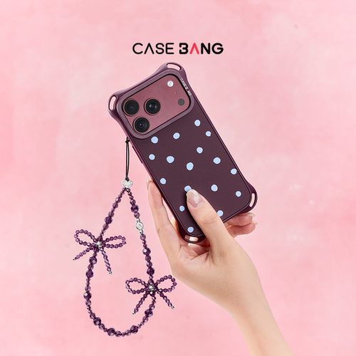 潮流精品，品质保障