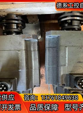 电机HA100NC-S 编码器OSE253