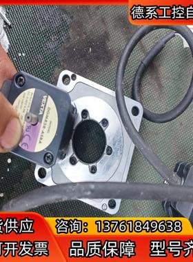 DGM85R-ASBADGM85R-ASAA都有议价