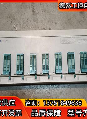 ANDO AF9833烧录器配件出