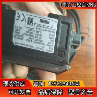 原装正品基恩士IL-1000放大器线长可充新正常