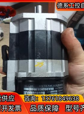 三协电机H37LK52功能正常