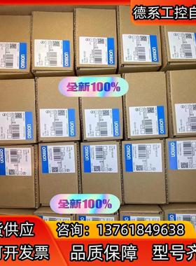 CJ2M-CPU12  CPJ2M-CPU11  CJ2M-