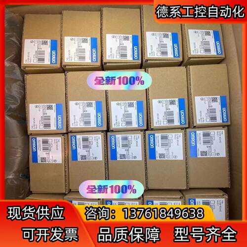 CJ2M-CPU12  CPJ2M-CPU11  CJ2M-