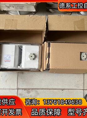 MERSEN熔断器PC27UD31C15CP50