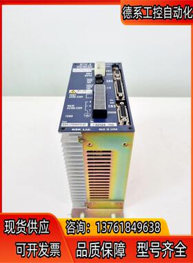 ESA-J1003AFD-20