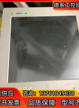 菲尼克斯 2730569-PH