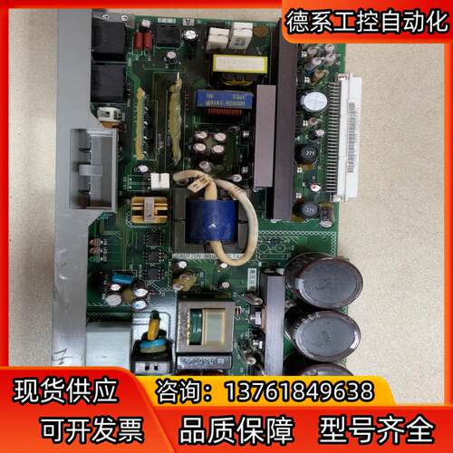 qx084bqx086abko-nc6719h05bk