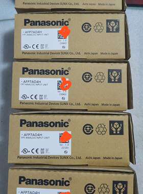 模块AFP7AD4H,全新原装正品，现货五台，，议价