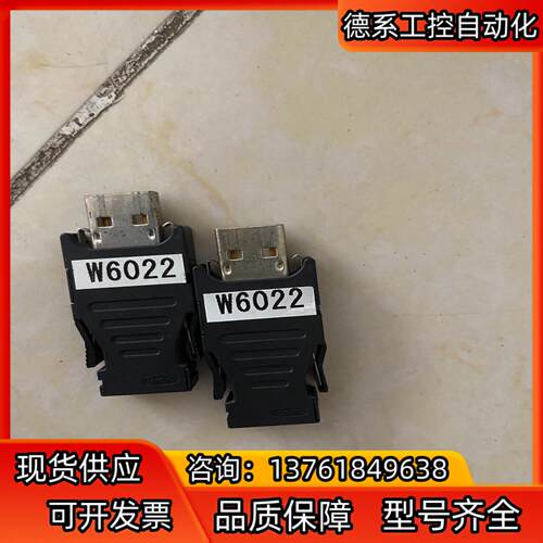 W6022