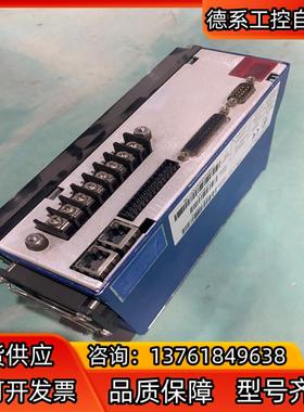 科尔摩根 驱动器LE06555